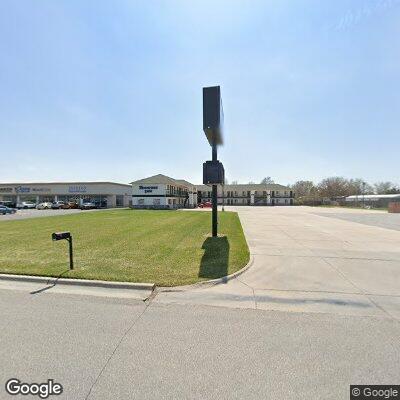 Diabetic problem reported near West Kellogg Dr in Goddard