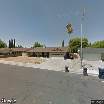Sick person reported near Oslo Court in Livermore