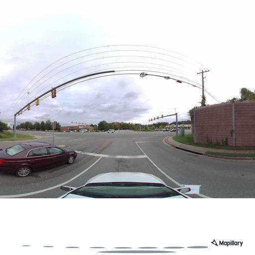 Person reported with general illness at Virginia Center Pkwy