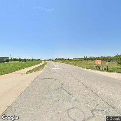 Person refused medical aid at YMCA in Andover, KS