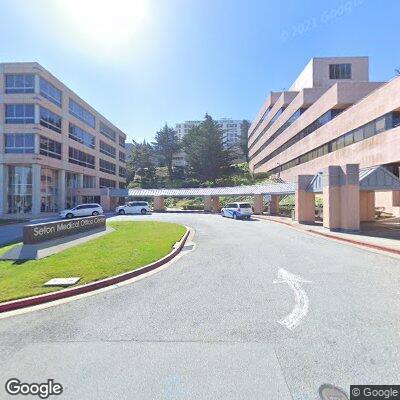 Emergency response to hospital near Sullivan Avenue