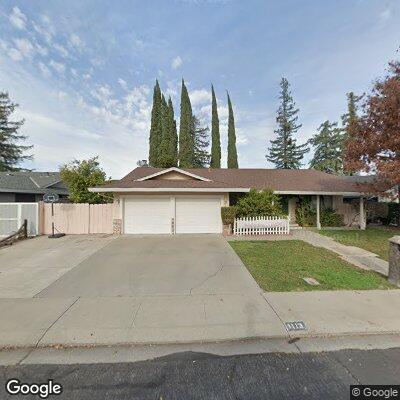 Emergency medical call near Sylvan Avenue
