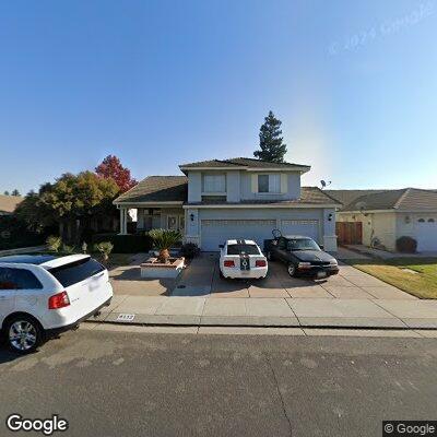 Emergency medical call near Orchard Hills Drive