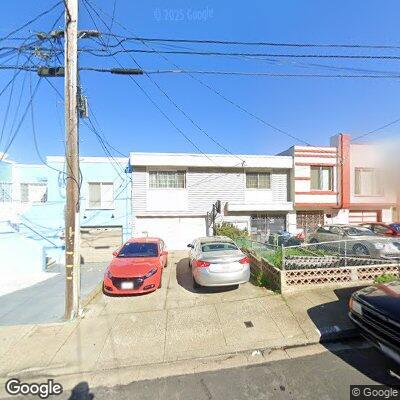 Medical call for one party near Daly City