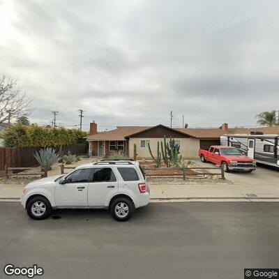 Medical call near Edgewood Drive in Salida