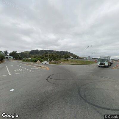 Two-car crash with head injury in Brisbane