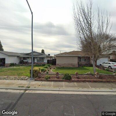 Verbal domestic dispute on Driftwood Drive
