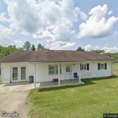 Child abuse complaint near (place withheld) in Overton