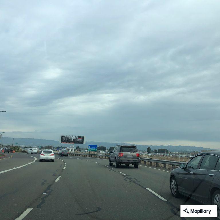 Medical emergency reported at Sacramento and White Way