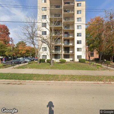 Unknown medical emergency at Carbondale apartment