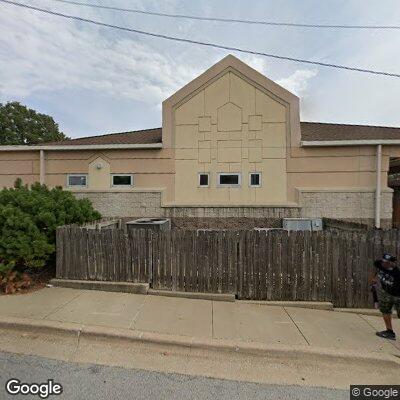 Fire alarm at 304 West Mill Street in Carbondale
