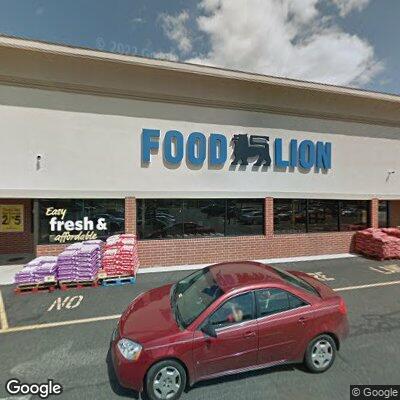 Oven fire and hand injury at Kilmarnock grocery
