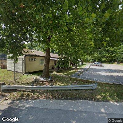 Trespassing and indecency reported at apartments