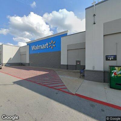 Male patient at Murphysboro Walmart needs mental evaluation