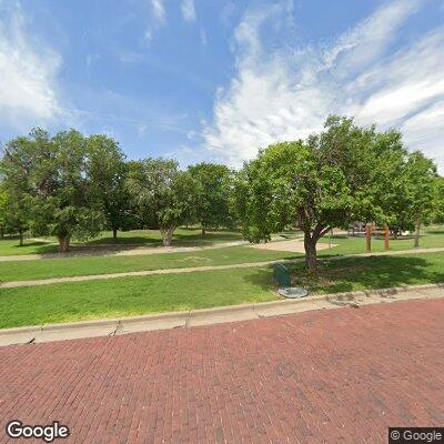 Report of missing property on Avenue C
