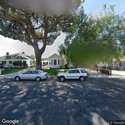 Medical call near South First Avenue Oakdale