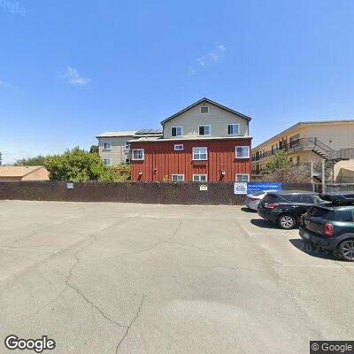Medical call at 2216 Lincoln Ave in Alameda