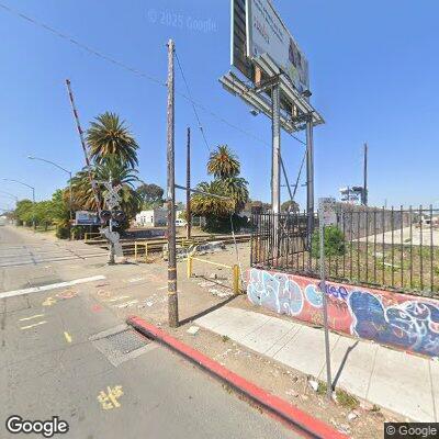 Investigator requested for Oakland structure fire