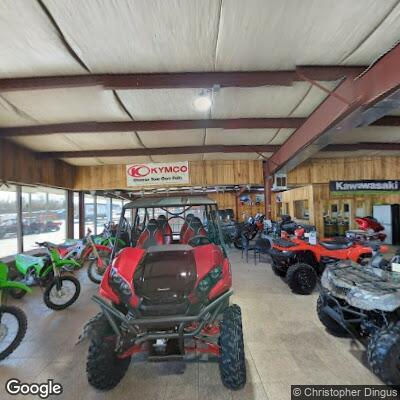 Burglar alarm reported then canceled at bike shop