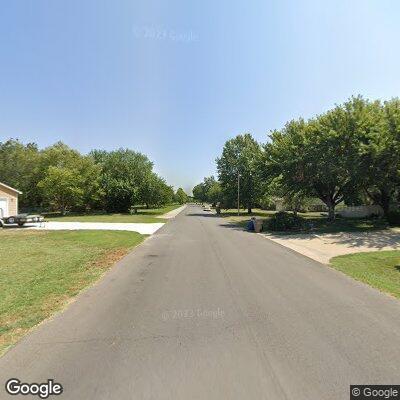 Outdoor fire reported on North Chippewa Lane