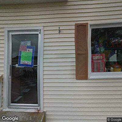 Overdose reported on Main Ridge Road in Tangier