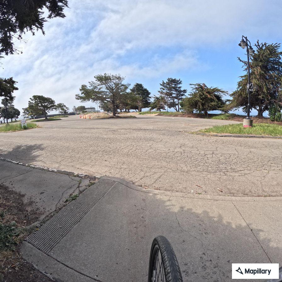 Person requires medical aid at Shorebird Park in Berkeley