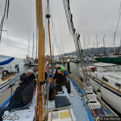 Medical aid called to Richardson Bay Marina area