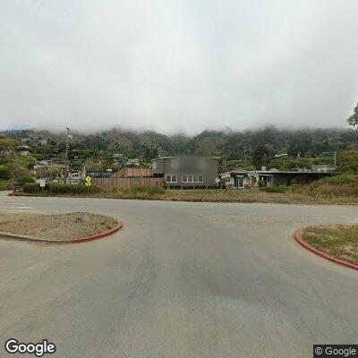 Person suffers cardiac arrest at Stinson Beach park