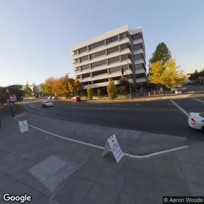 Person stuck in seat at Walnut Creek Leisure Center