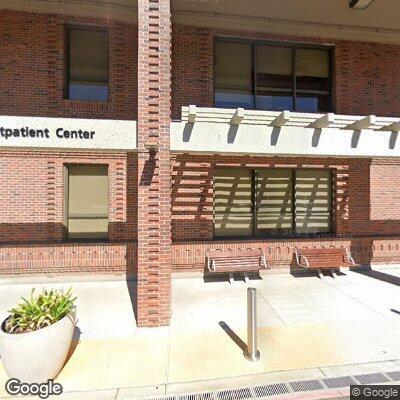 34-year-old male transferred from John Muir Hospital