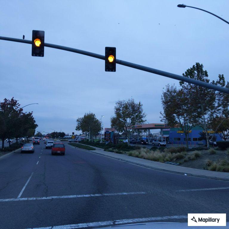 Person reported with possible loss of consciousness on street