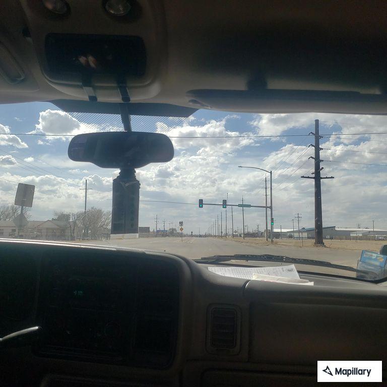 Male injured by steer, possible broken arm