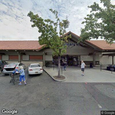 Intoxicated person at business on Willow Pass Road