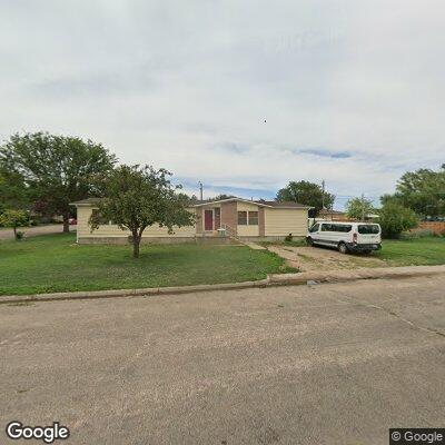 Domestic disturbance with relatives in Deerfield home