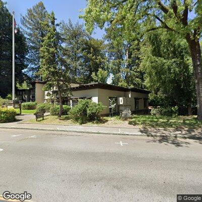 Person with possible heart attack at Bolinas Road