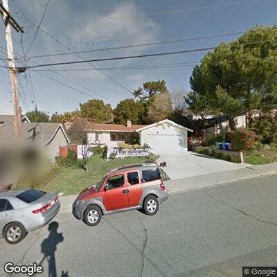50-year-old man requires medical response at Ramona Street