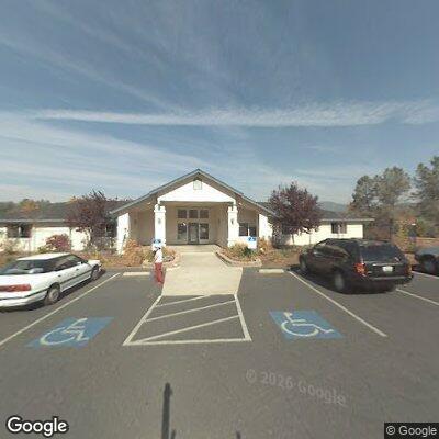 Commercial fire alarm at navigation center