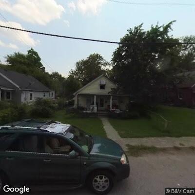 Domestic assault reported on Main Street in West Point
