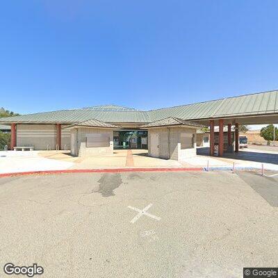Man aged 52 with chest pain at Concord boat station