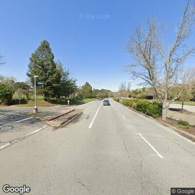 Pedestrians running into traffic on Highway 101