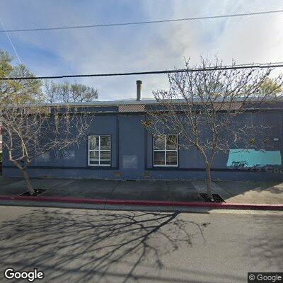 Male out of medication at shelter in Antioch