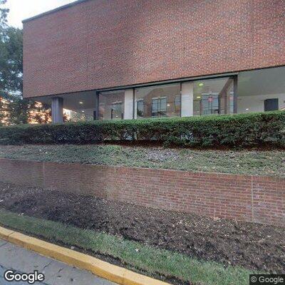 Patient transferred from EMC room to Baptist Health Lexington