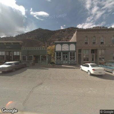 Report of lost cell phone near San Juan Soda Company