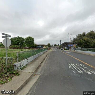 Female possible overdose near Garrison Avenue