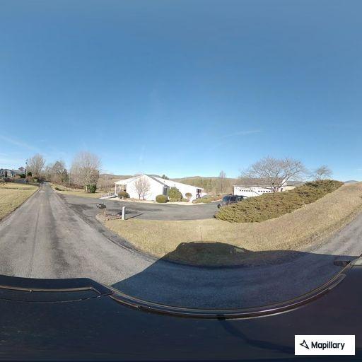 67-year-old man found with altered consciousness outdoors