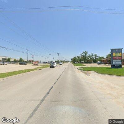 Person with traumatic injury reported near East Fourth Avenue Hutchinson