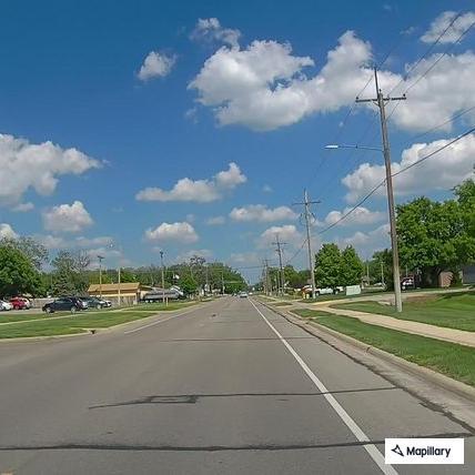 Person sick at Brentwood St near E 23rd Ave