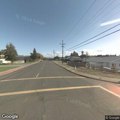 Recent assault reported on 5th Street in Vallejo