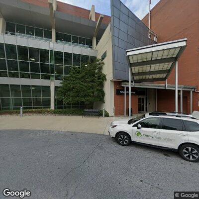 Juvenile male given voluntary ride to hospital