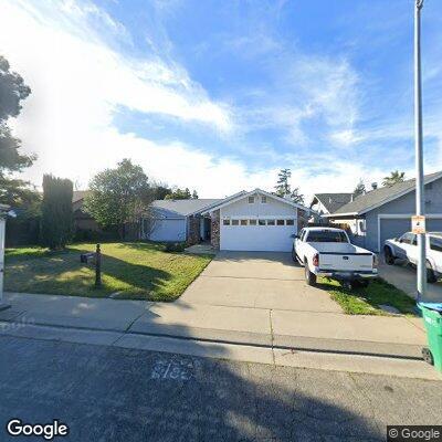 Family disturbance with daughter and mother